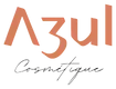 Azul Cosmétique