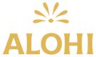 Alohi Life