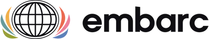 Embarc Dispensaries