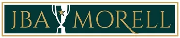 JBAA Morell