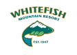 Whitefish Mountain Resort