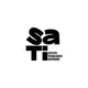 ITS Sati