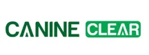 Canine Clear