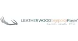 Leatherwood Rosin