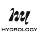 Hydrology