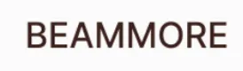 BEAMMORE