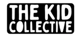 The Kid Collective