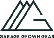 Garage Grown Gear