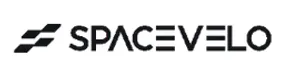 SPACEVELO