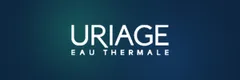 Uriage