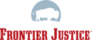 Frontier Justice