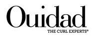 Ouidad