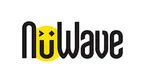 NuWave