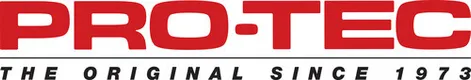 Pro-Tec