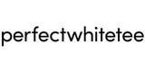 perfectwhitetee