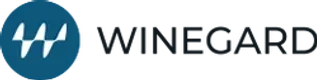 Winegard