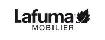 LAFUMA MOBILIER