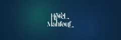 Hôtel Mahfouf