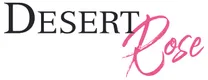 Desert Rose Jewellery