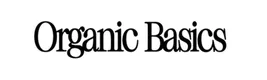 Organic Basics