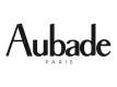 Aubade