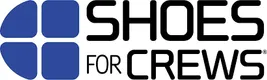 Shoes For Crews