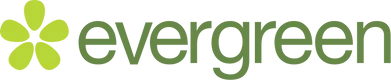 Evergreen Heathfoods