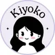 Kiyoko Beauty