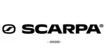 Scarpa