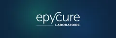 Epycure