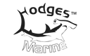 Hodges Marine