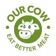 Our Cow