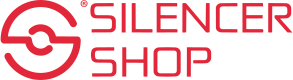 Silencer Shop