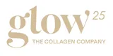 Glow25