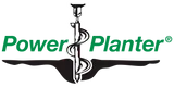 Power Planter