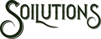 Soilutions