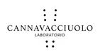 Cannavacciuolo Laboratorio