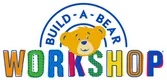 Build-A-Bear