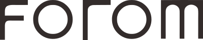 FOROM