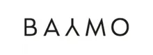 Baymo