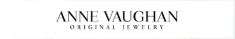 Anne Vaughan Designs