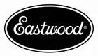 Eastwood
