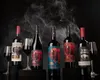 Concha Y Toro