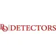 Rodetectors