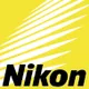 Nikon
