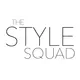 Style Squad