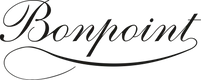 Bonpoint