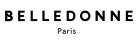 Belledonne Paris