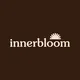 Innerbloom