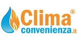 ClimaConvenienza